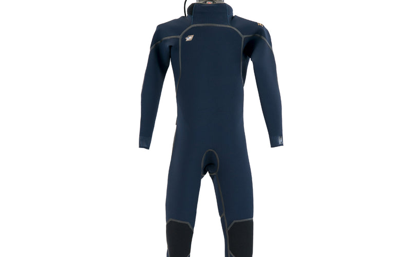 Surflogic Wetsuit Pro Dryer - SUP