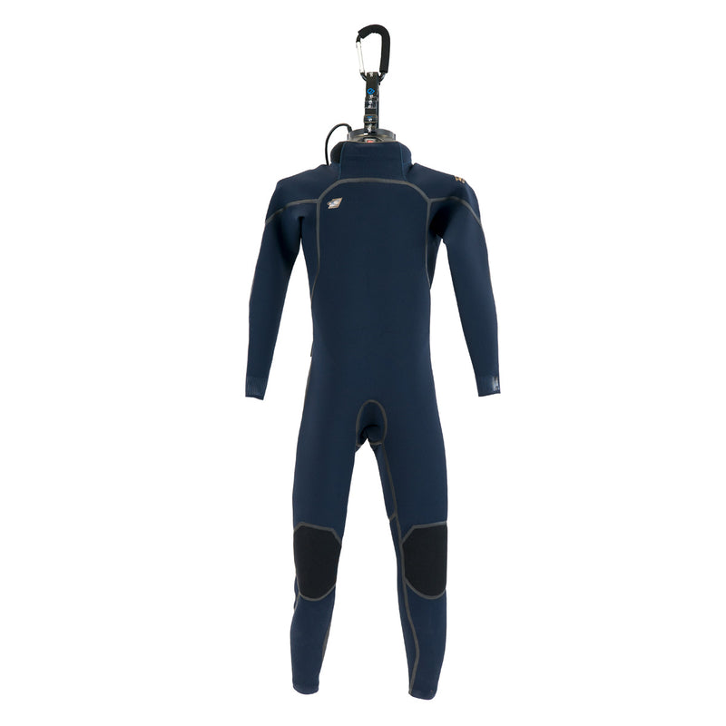 Surflogic Wetsuit Pro Dryer - SUP