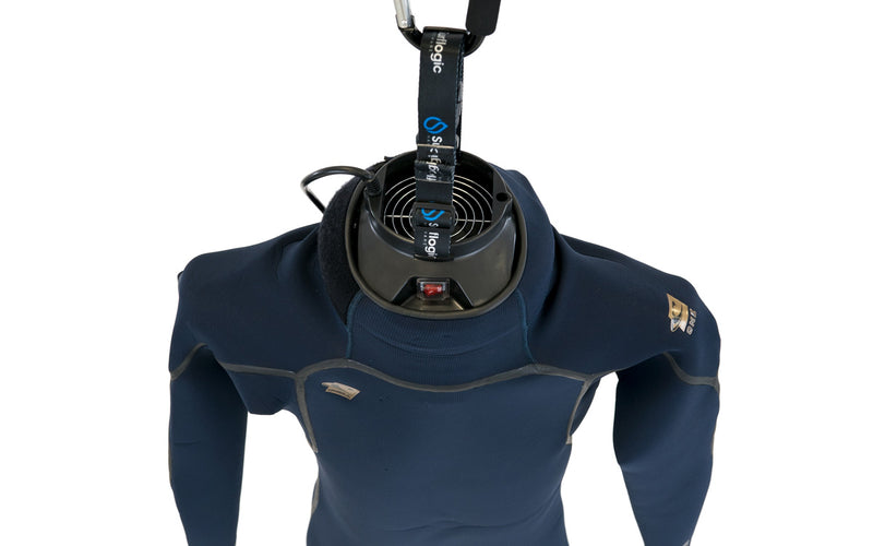 Surflogic Wetsuit Pro Dryer - SUP