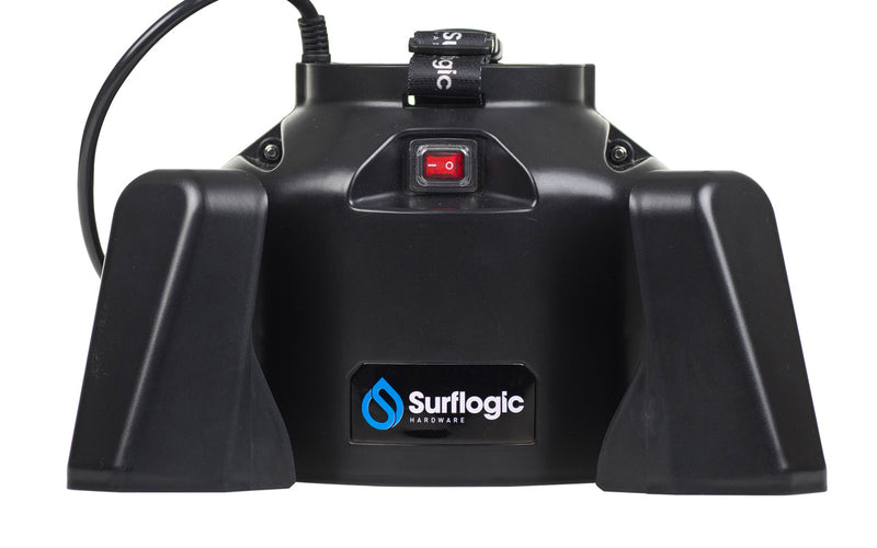 Surflogic Wetsuit Pro Dryer - SUP