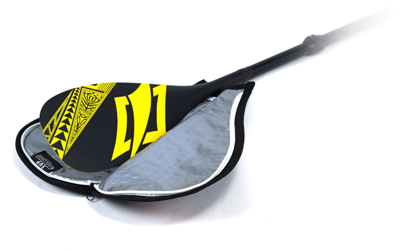 Prolimit Paddle Blade Cover Bag - SUP