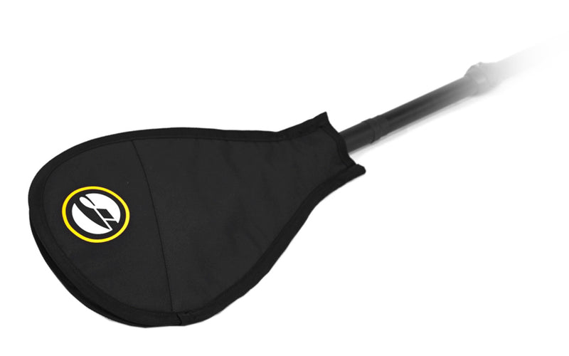 Prolimit Paddle Blade Cover Bag - SUP