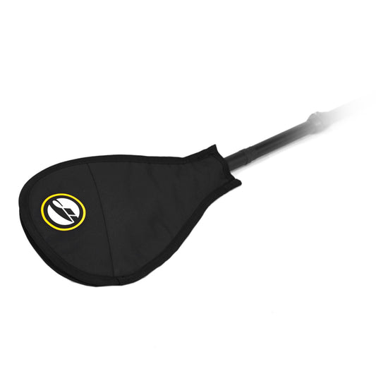 Prolimit Paddle Blade Cover Bag - SUP