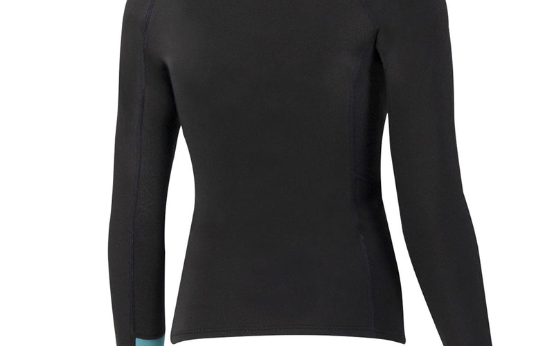 Prolimit Neo Fire Womens Top - SUP