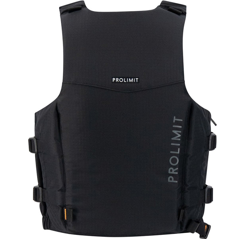 Prolimit Float Vest - SUP