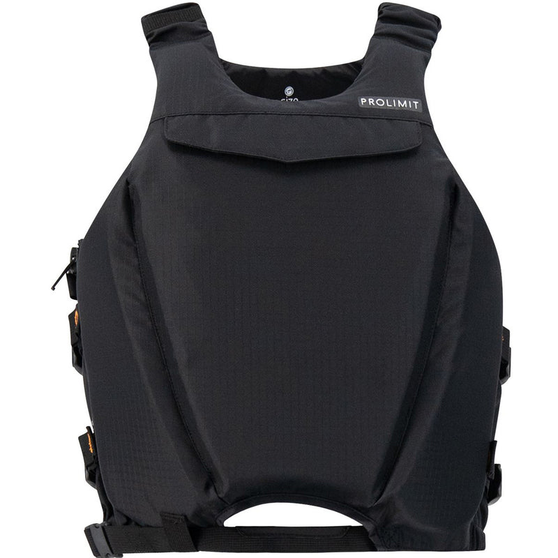 Prolimit Float Vest - SUP