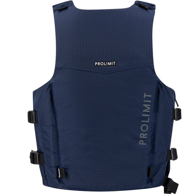 Prolimit Float Vest - SUP