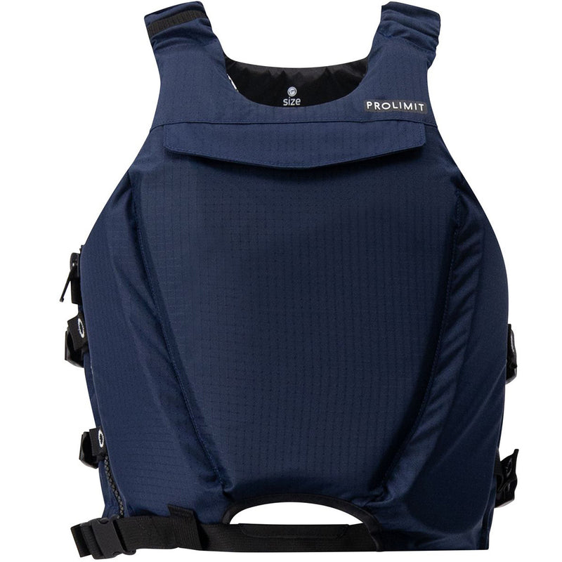 Prolimit Float Vest - SUP