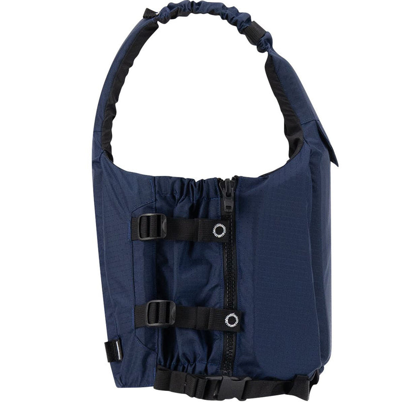 Prolimit Float Vest - SUP