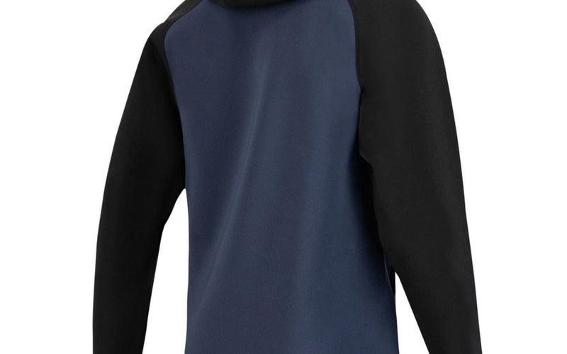 Prolimit SUP Neoprene Hoodie - SUP