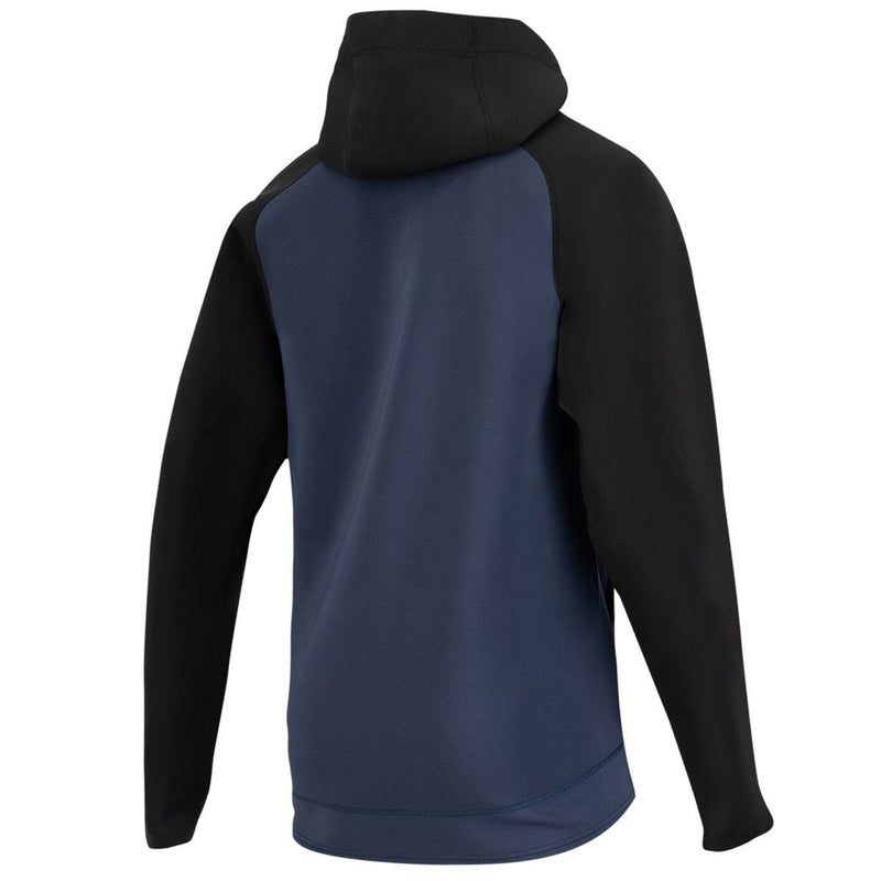 Prolimit SUP Neoprene Hoodie - SUP