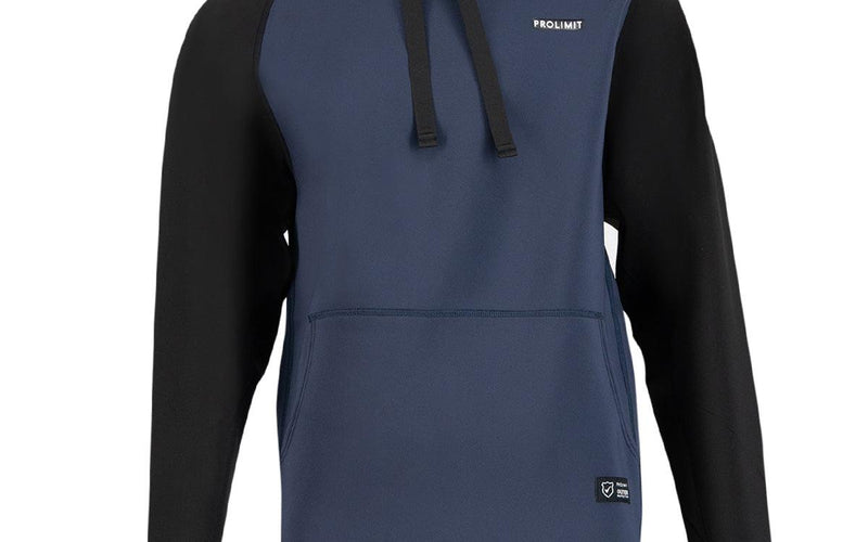 Prolimit SUP Neoprene Hoodie - SUP