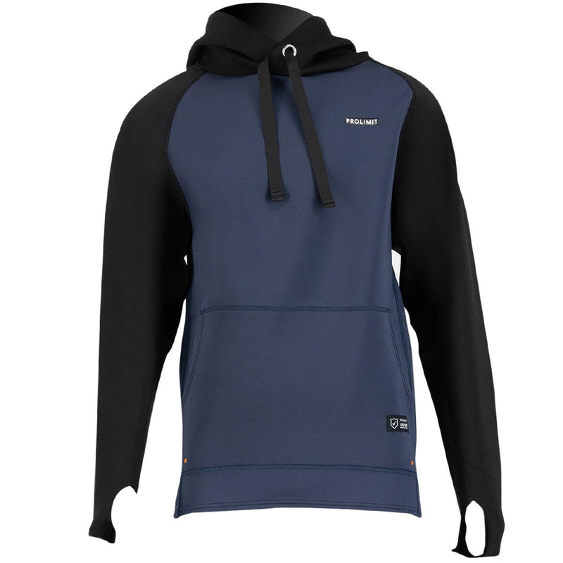 Prolimit SUP Neoprene Hoodie - SUP
