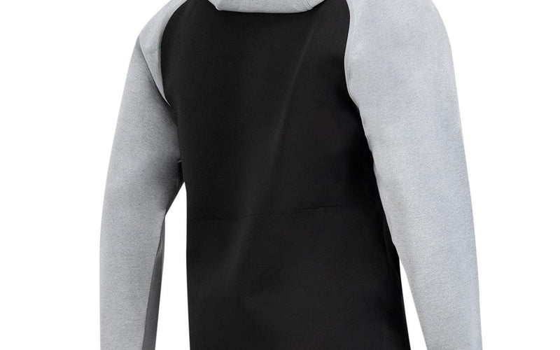 Prolimit SUP Neoprene Hoodie - SUP