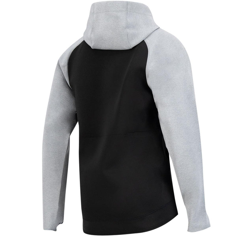Prolimit SUP Neoprene Hoodie - SUP