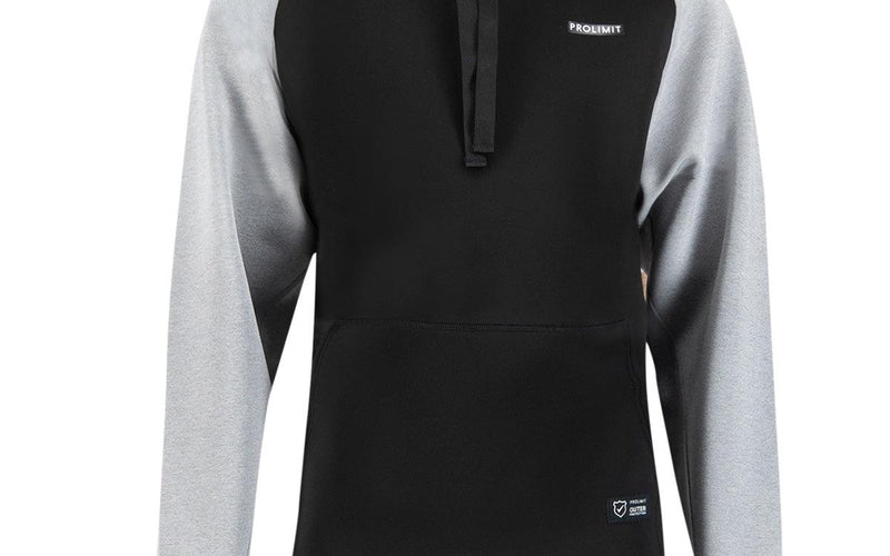 Prolimit SUP Neoprene Hoodie - SUP