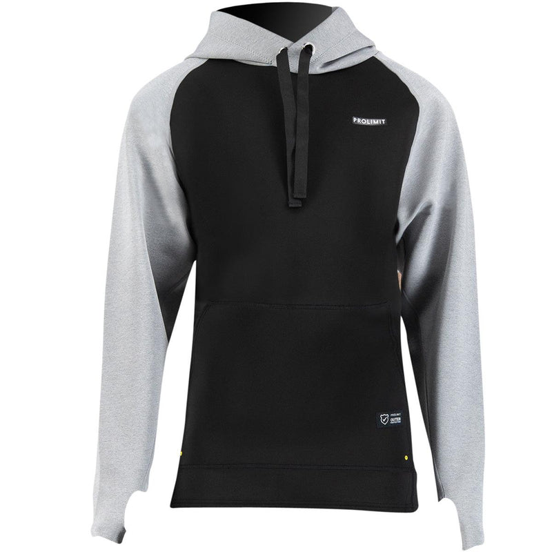 Prolimit SUP Neoprene Hoodie - SUP
