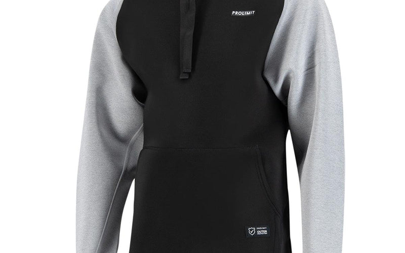 Prolimit SUP Neoprene Hoodie - SUP