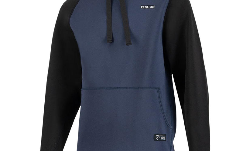 Prolimit SUP Neoprene Hoodie - SUP