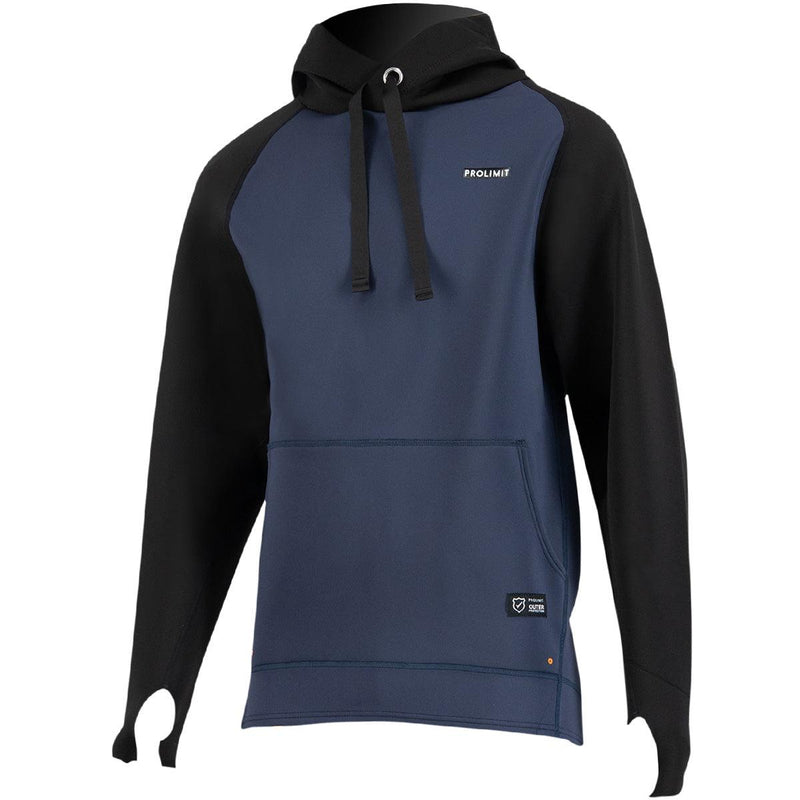 Prolimit SUP Neoprene Hoodie - SUP