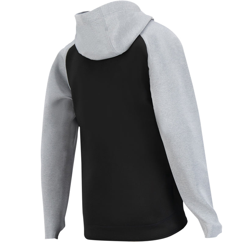 Prolimit SUP Neoprene Zip Hoodie - SUP