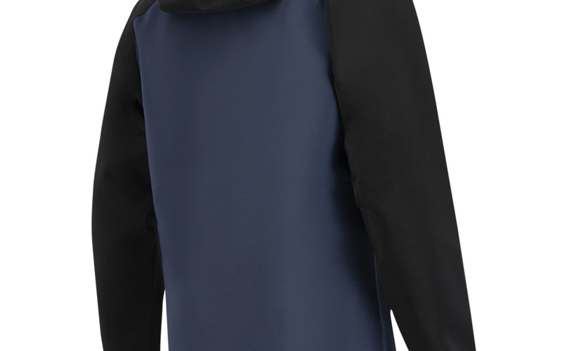 Prolimit SUP Neoprene Zip Hoodie - SUP