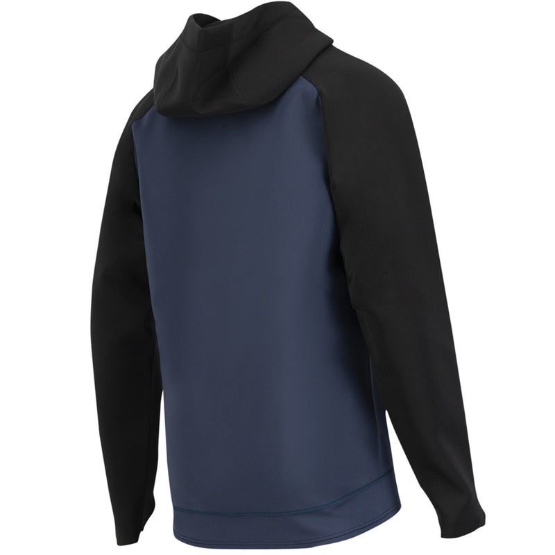 Prolimit SUP Neoprene Zip Hoodie - SUP