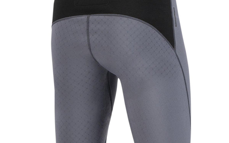 Prolimit SUP Neoprene Shorts - SUP
