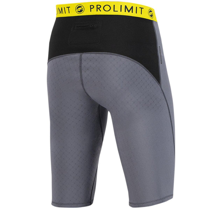 Prolimit SUP Neoprene Shorts - SUP