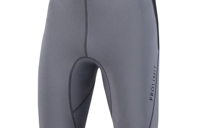 Prolimit SUP Neoprene Shorts - SUP