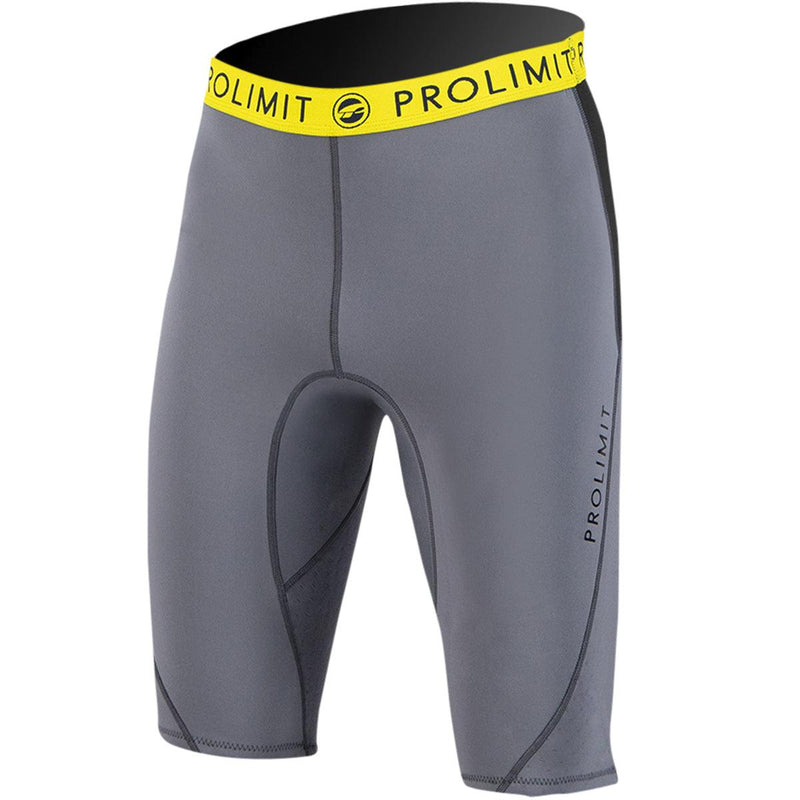 Prolimit SUP Neoprene Shorts - SUP