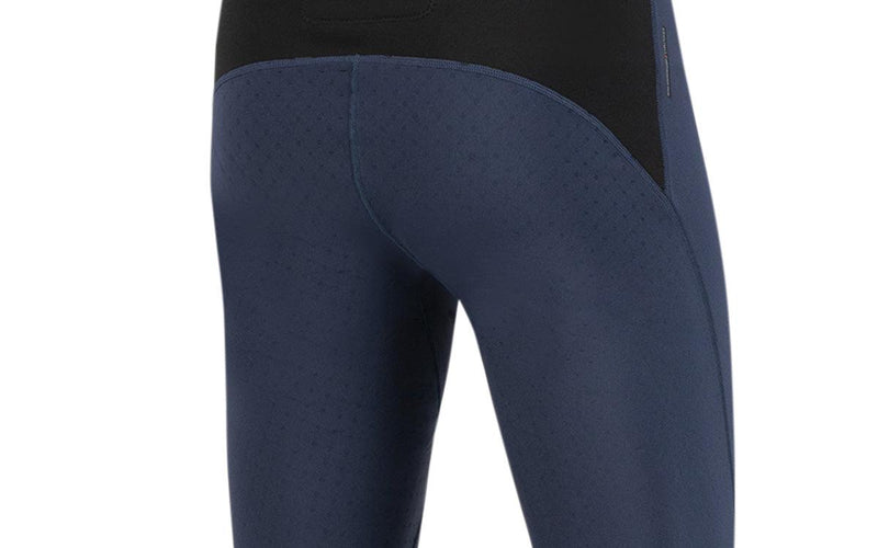 Prolimit SUP Neoprene Shorts - SUP