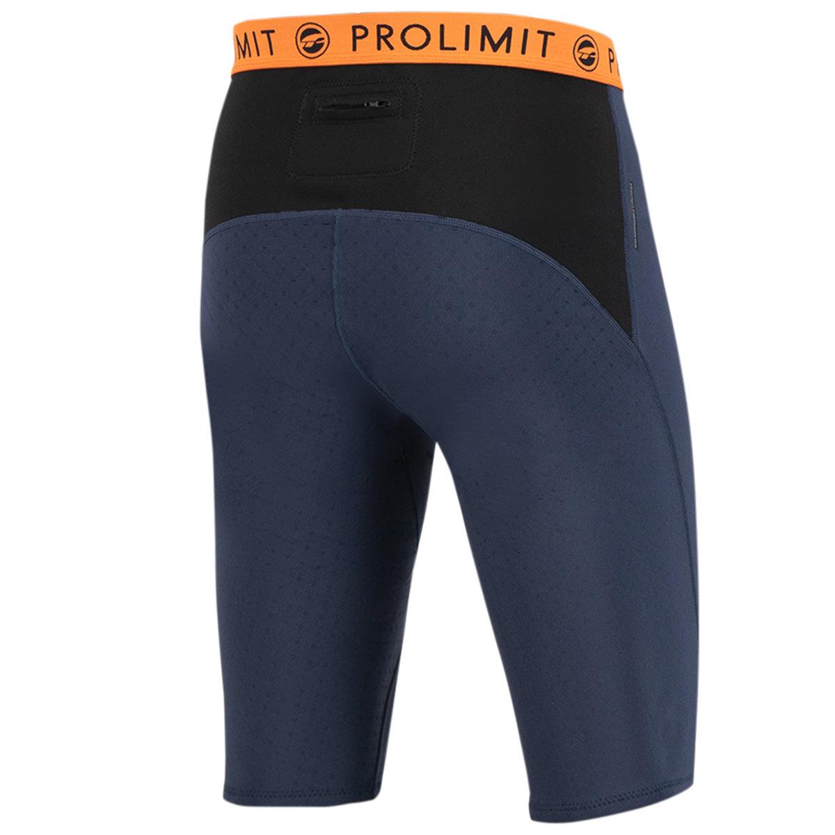 Prolimit SUP Neoprene Shorts - SUP