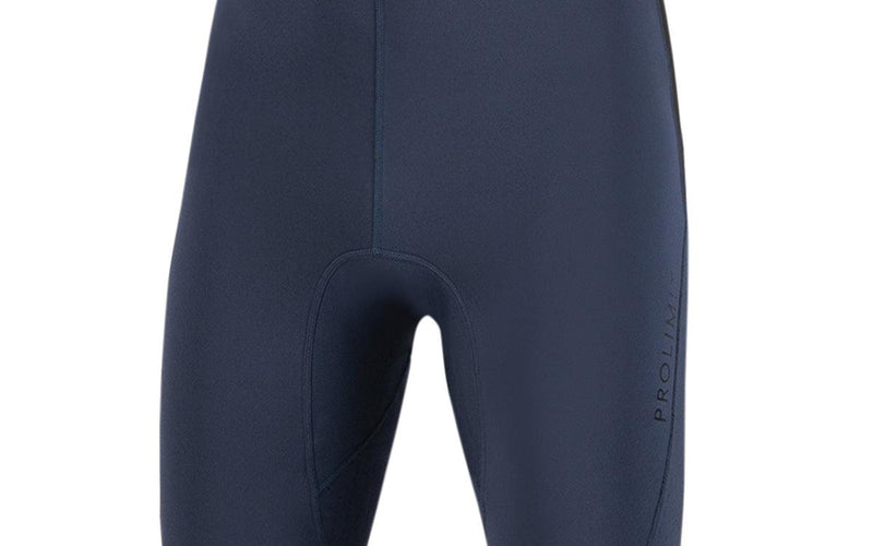 Prolimit SUP Neoprene Shorts - SUP