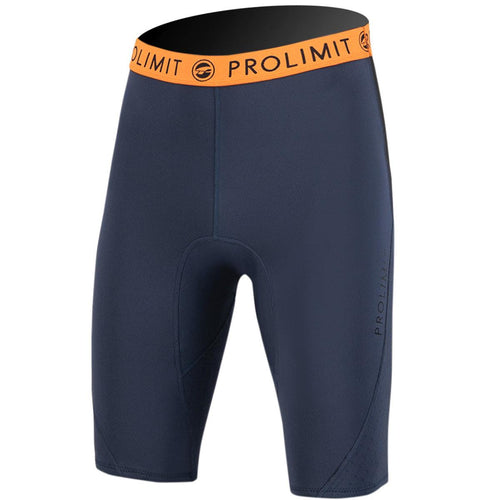 Prolimit SUP Neoprene Shorts - SUP