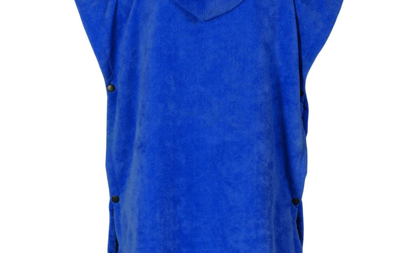 Prolimit Changing Kids Poncho - SUP