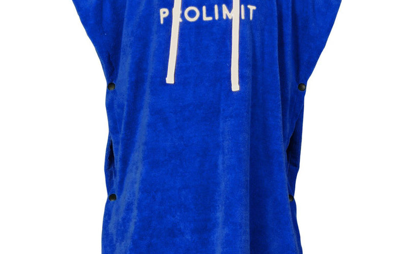 Prolimit Changing Kids Poncho - SUP