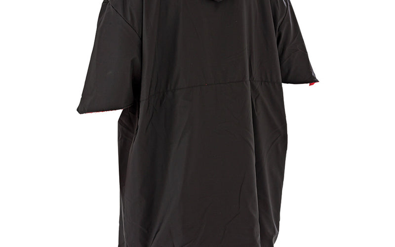 Prolimit Poncho with Zipper - SUP