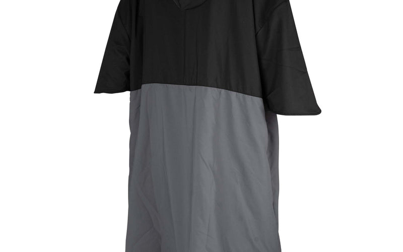 Prolimit Poncho with Zipper - SUP