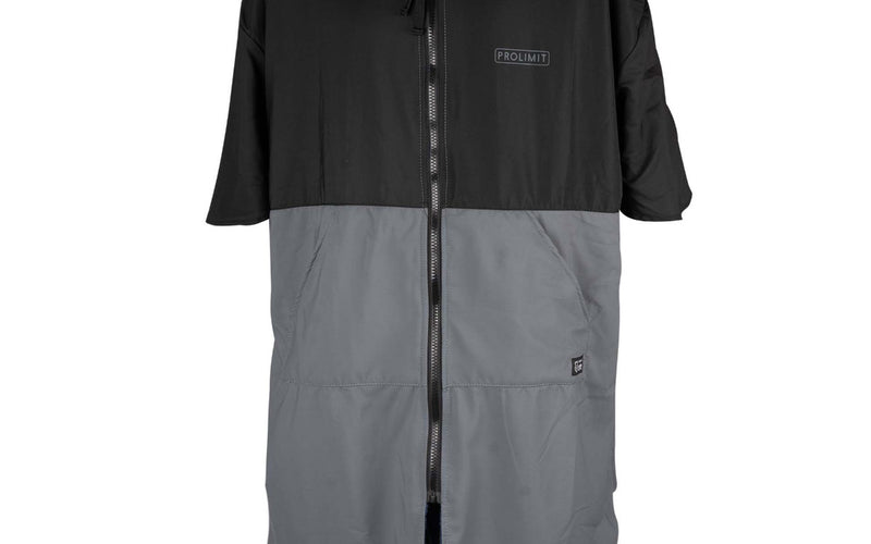 Prolimit Poncho with Zipper - SUP