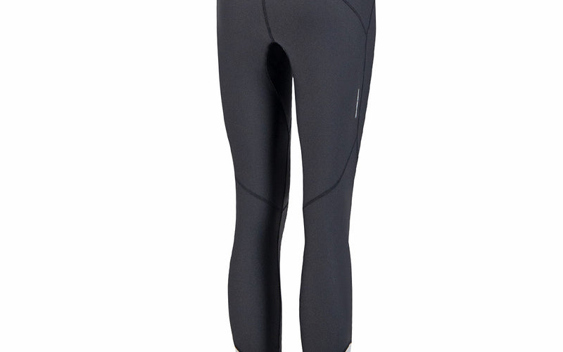 Prolimit SUP Womens Athletic Quickdry Pants - SUP