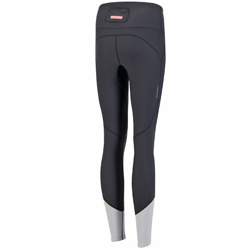 Prolimit SUP Womens Athletic Quickdry Pants - SUP