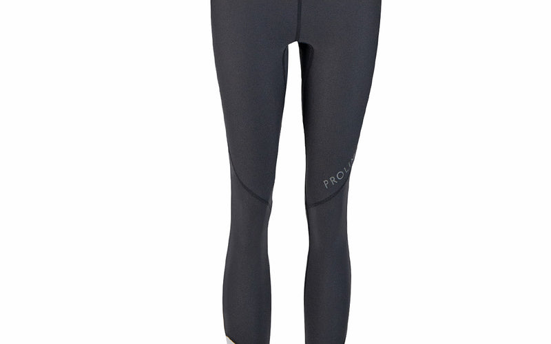 Prolimit SUP Womens Athletic Quickdry Pants - SUP