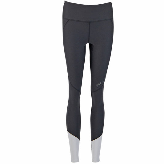 Prolimit SUP Womens Athletic Quickdry Pants - SUP