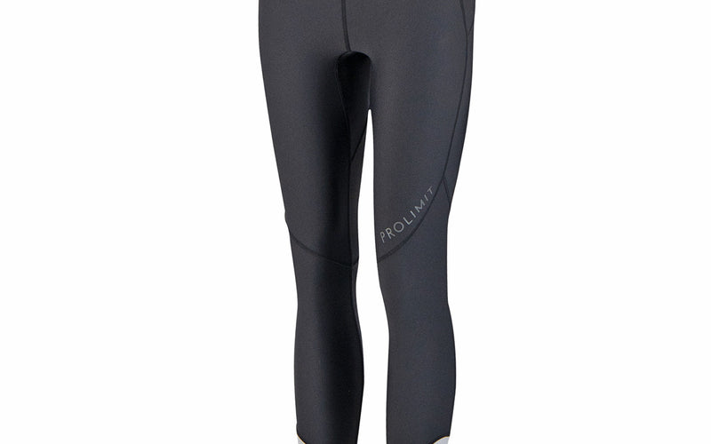 Prolimit SUP Womens Athletic Quickdry Pants - SUP