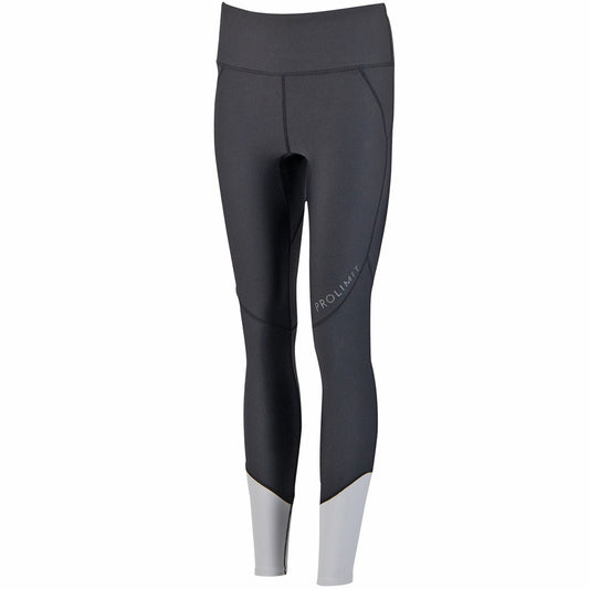 Prolimit SUP Womens Athletic Quickdry Pants - SUP