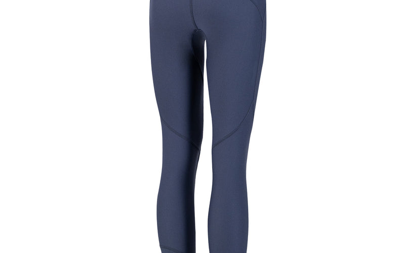Prolimit SUP Womens Athletic Quickdry Pants - SUP