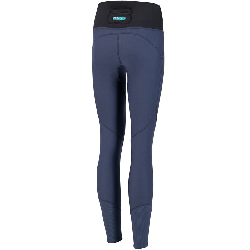 Prolimit SUP Womens Athletic Quickdry Pants - SUP