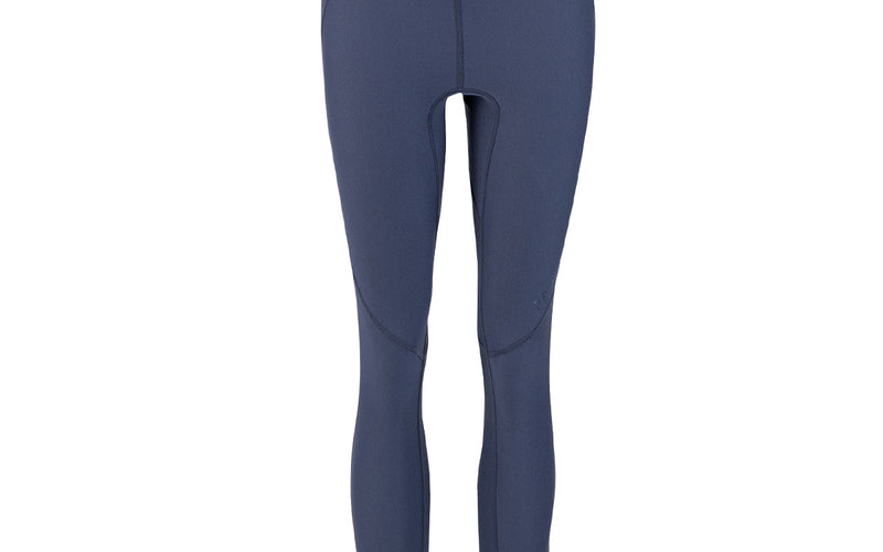 Prolimit SUP Womens Athletic Quickdry Pants - SUP