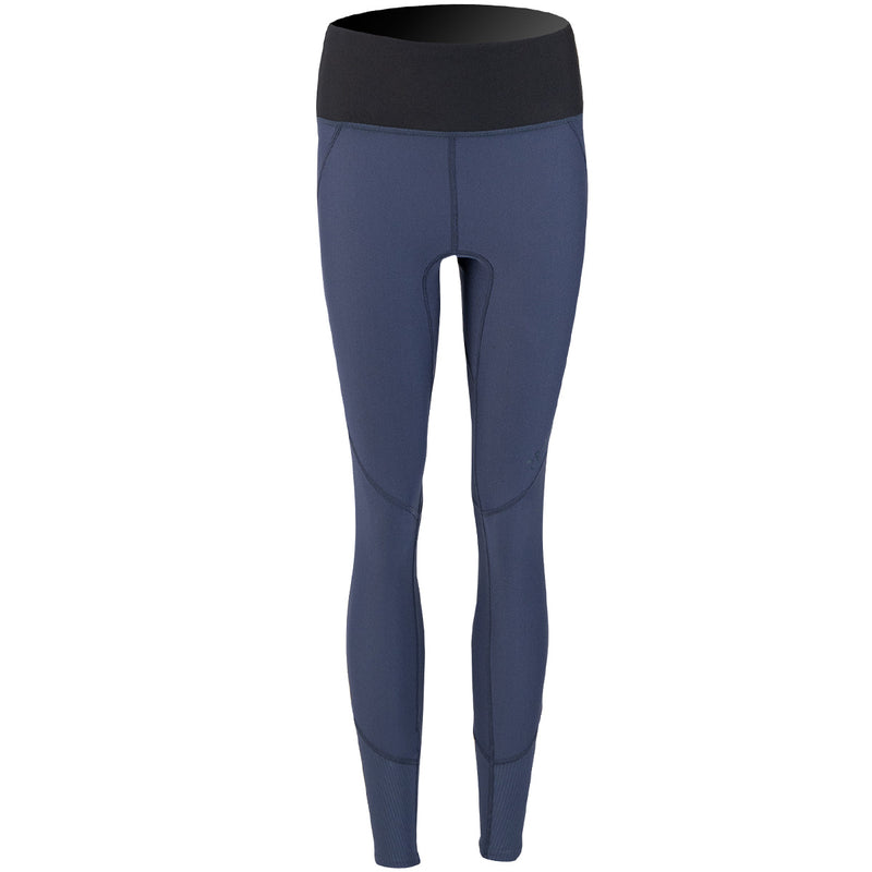 Prolimit SUP Womens Athletic Quickdry Pants - SUP